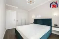 3 room apartment 79 m² Minsk, Belarus