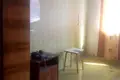 2 room apartment 54 m² Minsk, Belarus