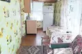 Maison 58 m² Rudzienski sielski Saviet, Bélarus