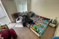 Wohnung 3 zimmer 93 m² Nessebar, Bulgarien