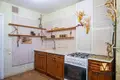 Apartamento 2 habitaciones 61 m² Chaciezyna, Bielorrusia