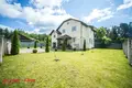 Maison 231 m² Vialikaje Sciklieva, Bélarus