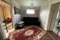 Дом 4 комнаты 130 м² Альбертиша, Венгрия
