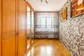 Квартира 3 комнаты 64 м² Минск, Беларусь