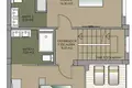 Dom 4 pokoi 150 m² Orihuela, Hiszpania