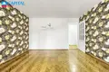 4 room apartment 75 m² Silute, Lithuania