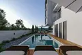 2 bedroom apartment 99 m² Yeroskipou, Cyprus