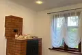 Дом 157 м² Бабиничский сельский Совет, Беларусь
