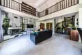 Casa 380 m² Suchy Las, Polonia