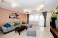 Квартира 3 комнаты 82 м² Kozieglowy, Польша