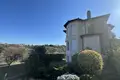 4 bedroom Villa 380 m² Trilofos, Greece