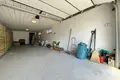 Квартира 6 комнат 154 м² Варшава, Польша