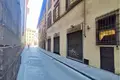 Studio apartment 1 bedroom 45 m² Florence, Italy