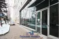 Oficina 625 m² en Minsk, Bielorrusia