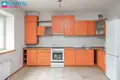 3 room apartment 69 m² Vilnius, Lithuania