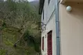 Casa 3 habitaciones  Sutorina, Montenegro