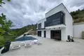Casa 2 habitaciones 159 m² Vela Luka, Croacia