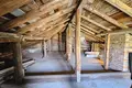 3 bedroom apartment 174 m² Dyulevo, Bulgaria