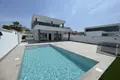 Вилла 5 комнат 280 м² Rojales, Испания