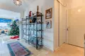 2 bedroom apartment 88 m² Nice, France