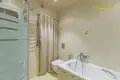 Квартира 4 комнаты 111 м² Минск, Беларусь