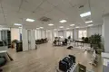 Oficina 188 m² en Moscú, Rusia