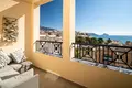 3 bedroom apartment 106 m² Altea, Spain