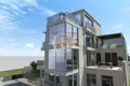 3 bedroom apartment 160 m² Sirmione, Italy