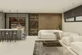 Apartamento 3 habitaciones 307 m² Alfaz del Pi, España