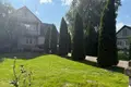 Dom wolnostojący 97 m² Zubrevicy, Białoruś