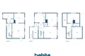Maison 4 chambres 92 m² Porvoo sub region, Finlande