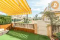 3 bedroom townthouse 79 m² Orihuela, Spain