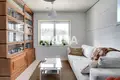 Haus 4 zimmer 190 m² Riihimaeki, Finnland