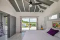 2 bedroom house 111 m² Roatan, Honduras