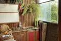 3 room apartment 66 m² Muchaviecki sielski Saviet, Belarus