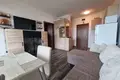 1 bedroom apartment 52 m² Basarbovo, Bulgaria