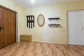 Apartamento 3 habitaciones 80 m² Minsk, Bielorrusia