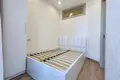 Mieszkanie 2 pokoi 36 m² Batumi, Gruzja