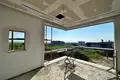 Dom 3 pokoi 186 m² Pervolia, Cypr
