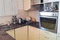 Villa 4 chambres 170 m² Bar, Monténégro