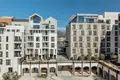Appartement  Tivat, Monténégro