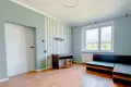 Apartamento 3 habitaciones 54 m² Poznan, Polonia