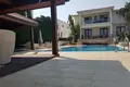 Дом 6 спален 460 м² район Ларнака, Кипр