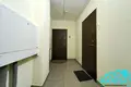 Apartamento 3 habitaciones 114 m² Minsk, Bielorrusia