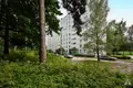 Wohnung 2 zimmer 51 m² Riga, Lettland
