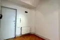Apartamento 3 habitaciones 110 m² en Tiflis, Georgia