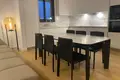 Ático 4 habitaciones  en Germasogeia, Chipre