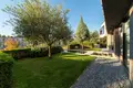 3 bedroom villa 162 m² Podgorica, Montenegro