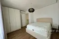 Villa 711 m² Ishem, Albania