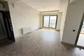 2 bedroom apartment 95 m² Mezitli, Turkey